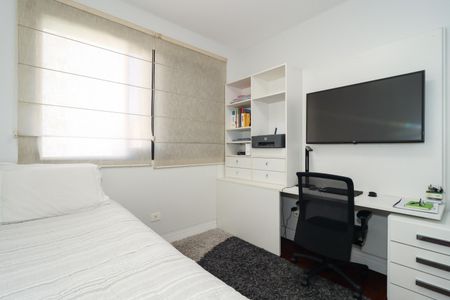 Apartamento à venda com 150m², 3 quartos e 3 vagas Apartamento à venda com 150m², 3 quartos e 3 vagasQuarto 3