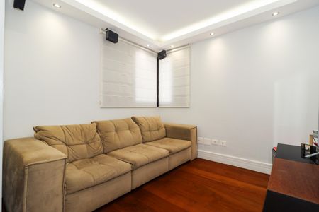 Apartamento à venda com 150m², 3 quartos e 3 vagas Apartamento à venda com 150m², 3 quartos e 3 vagasSala