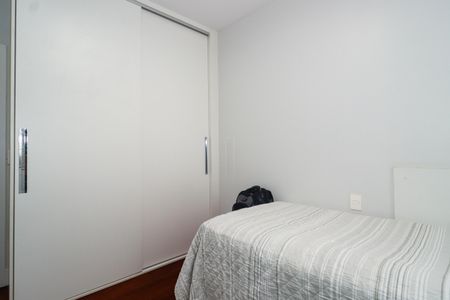 Apartamento à venda com 150m², 3 quartos e 3 vagas Apartamento à venda com 150m², 3 quartos e 3 vagasQuarto 3