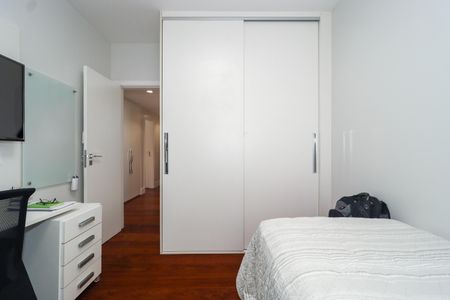 Apartamento à venda com 150m², 3 quartos e 3 vagas Apartamento à venda com 150m², 3 quartos e 3 vagasQuarto 3