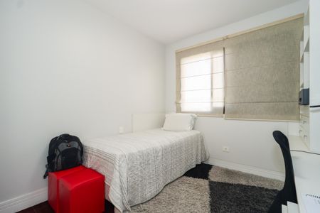 Apartamento à venda com 150m², 3 quartos e 3 vagas Apartamento à venda com 150m², 3 quartos e 3 vagasQuarto 3