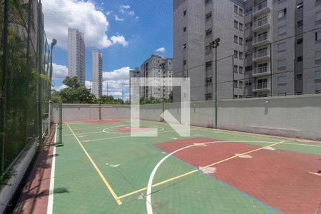 Apartamento à venda com 150m², 3 quartos e 3 vagas Apartamento à venda com 150m², 3 quartos e 3 vagasQuadra Esportiva