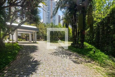 Apartamento à venda com 150m², 3 quartos e 3 vagas Apartamento à venda com 150m², 3 quartos e 3 vagasÁrea comum