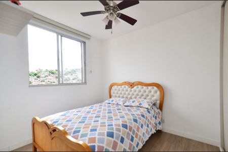 Apartamento para alugar com 115m², 2 quartos e 2 vagasSuite