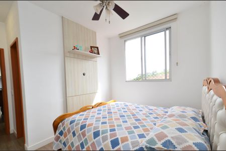 Apartamento para alugar com 115m², 2 quartos e 2 vagasSuite