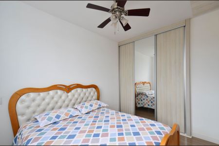 Apartamento para alugar com 115m², 2 quartos e 2 vagasSuite