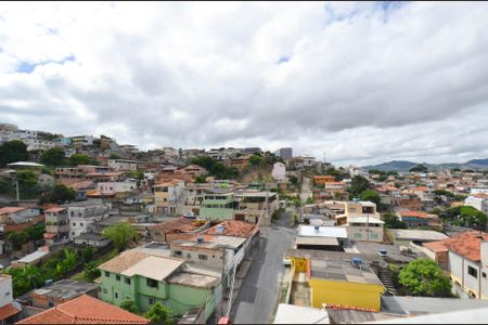 Apartamento para alugar com 115m², 2 quartos e 2 vagasVista