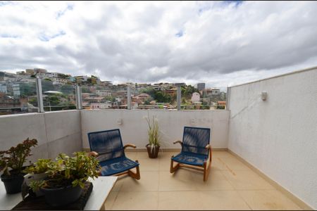 Apartamento para alugar com 115m², 2 quartos e 2 vagasArea gourmet