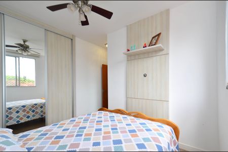 Apartamento para alugar com 115m², 2 quartos e 2 vagasSuite