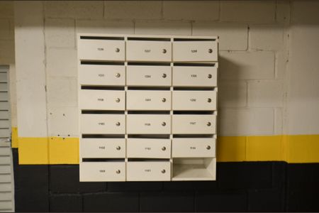 Apartamento para alugar com 115m², 2 quartos e 2 vagasEscaninho