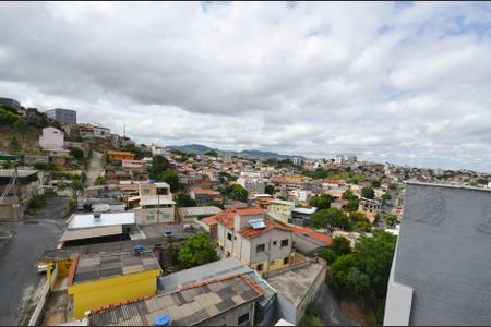 Apartamento para alugar com 115m², 2 quartos e 2 vagasVista