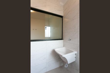 Apartamento para alugar com 35m², 1 quarto e sem vagaÁrea de Serviço