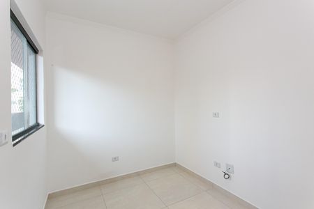 Apartamento para alugar com 35m², 1 quarto e sem vagaSala