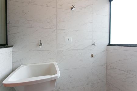 Apartamento para alugar com 35m², 1 quarto e sem vagaÁrea de Serviço