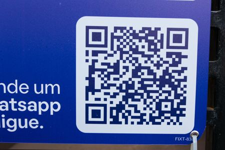 Apartamento para alugar com 35m², 1 quarto e sem vagaplaca