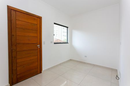 Apartamento para alugar com 35m², 1 quarto e sem vagaSala