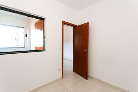 Apartamento para alugar com 35m², 1 quarto e sem vagaQuarto