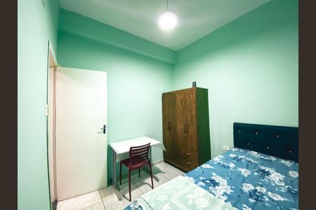 Studio para alugar com 19m², 1 quarto e sem vagaStudio