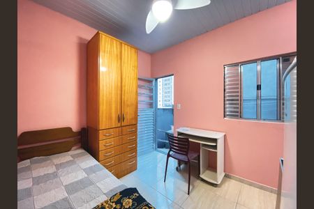 Studio para alugar com 19m², 1 quarto e sem vagaStudio