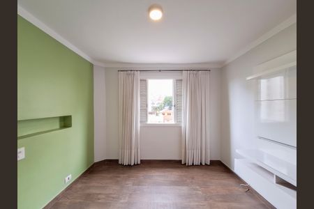 Apartamento para alugar com 51m², 2 quartos e 1 vaga Apartamento para alugar com 51m², 2 quartos e 1 vagaQuarto 1