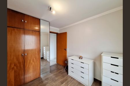 Apartamento para alugar com 51m², 2 quartos e 1 vaga Apartamento para alugar com 51m², 2 quartos e 1 vagaQuarto 2