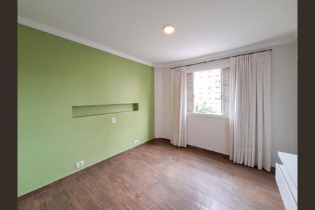 Apartamento para alugar com 51m², 2 quartos e 1 vaga Apartamento para alugar com 51m², 2 quartos e 1 vagaQuarto 1
