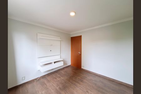 Apartamento para alugar com 51m², 2 quartos e 1 vaga Apartamento para alugar com 51m², 2 quartos e 1 vagaQuarto 1