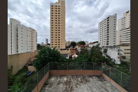 Apartamento para alugar com 51m², 2 quartos e 1 vaga Apartamento para alugar com 51m², 2 quartos e 1 vagaVista Quarto 1