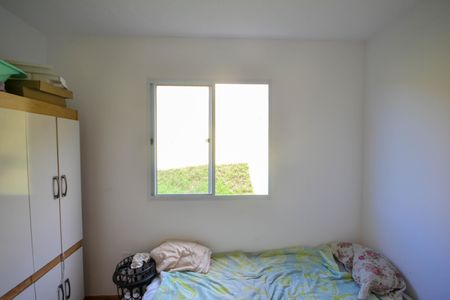 Casa para alugar com 48m², 1 quarto e 1 vagaQuarto 1