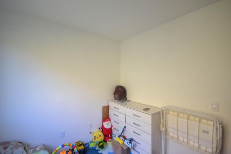 Casa para alugar com 48m², 1 quarto e 1 vagaQuarto 1