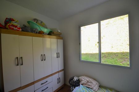 Casa para alugar com 48m², 1 quarto e 1 vagaQuarto 2