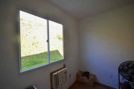 Casa para alugar com 48m², 1 quarto e 1 vagaQuarto 2