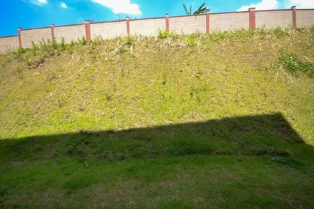 Casa para alugar com 48m², 1 quarto e 1 vagaQuarto 2