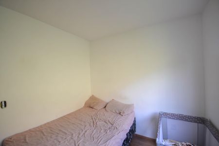 Casa para alugar com 48m², 1 quarto e 1 vagaQuarto 2