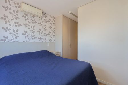 Apartamento à venda com 120m², 3 quartos e 2 vagasSuíte 1