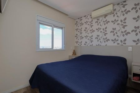 Apartamento à venda com 120m², 3 quartos e 2 vagasSuíte 1