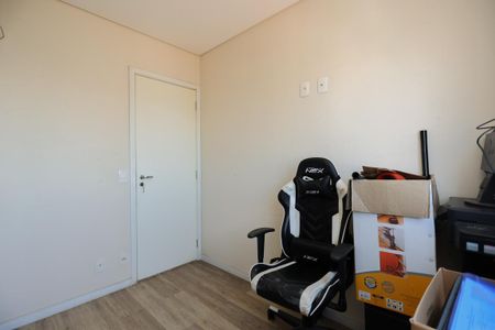 Apartamento à venda com 120m², 3 quartos e 2 vagasSuíte 3