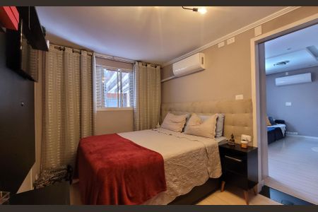 Casa à venda com 180m², 2 quartos e 3 vagasQuarto