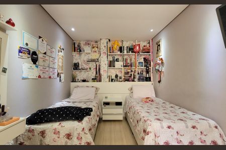 Casa à venda com 180m², 2 quartos e 3 vagasQuarto 2