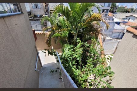 Casa à venda com 180m², 2 quartos e 3 vagasArea externa