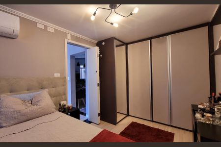 Casa à venda com 180m², 2 quartos e 3 vagasQuarto