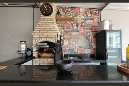 Casa à venda com 180m², 2 quartos e 3 vagasChurrasqueira