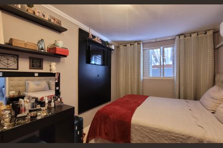 Casa à venda com 180m², 2 quartos e 3 vagasQuarto