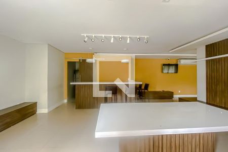 Apartamento à venda com 107m², 3 quartos e 2 vagas Apartamento à venda com 107m², 3 quartos e 2 vagasÁrea comum