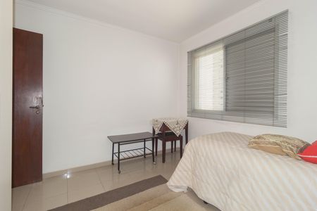 Apartamento à venda com 107m², 3 quartos e 2 vagas Apartamento à venda com 107m², 3 quartos e 2 vagasQuarto 1