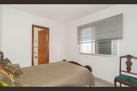 Apartamento à venda com 107m², 3 quartos e 2 vagas Apartamento à venda com 107m², 3 quartos e 2 vagasQuarto 3 - Suíte