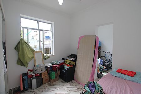 Casa à venda com 90m², 3 quartos e sem vagaQuarto 2