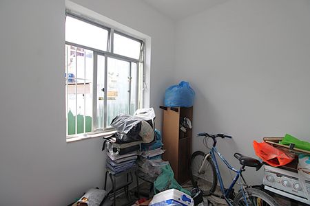 Casa à venda com 90m², 3 quartos e sem vagaQuarto 3