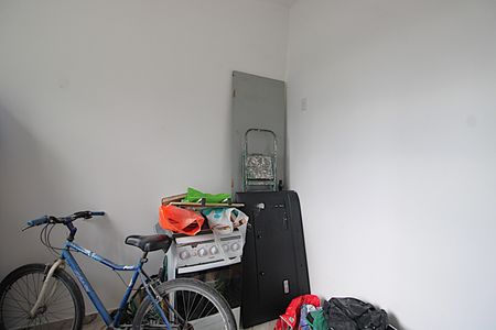 Casa à venda com 90m², 3 quartos e sem vagaQuarto 3