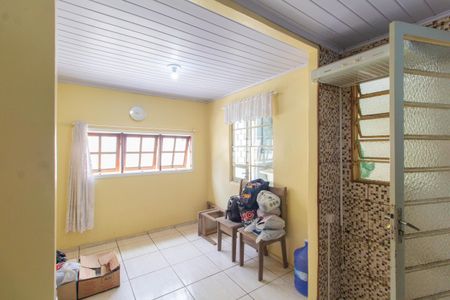 Casa à venda com 110m², 4 quartos e 3 vagas Casa à venda com 110m², 4 quartos e 3 vagasCozinha